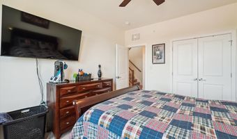 20797 LAMLASH Ter, Ashburn, VA 20147