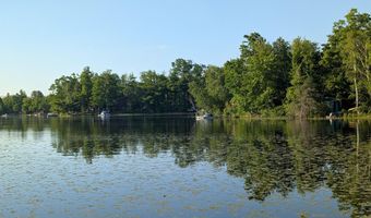 1782 1 1/2 St, Almena, WI 54826