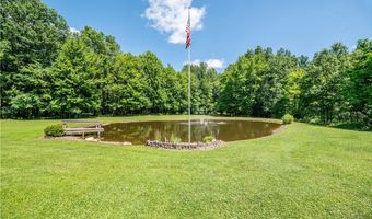 6142 Fairview Rd, Austintown, OH 44515