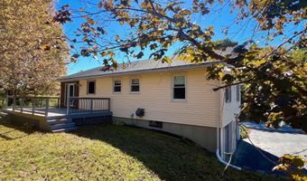 91 Sunny Acres Rd, Brattleboro, VT 05301