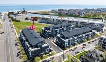 300 Asbury Ave 14, Asbury Park, NJ 07712