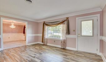 3157 Truxton Rd, Augusta, GA 30906