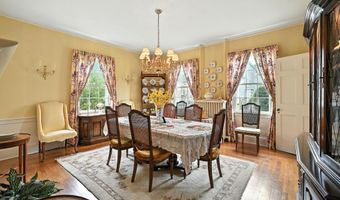 43 Green St, Augusta, ME 04330