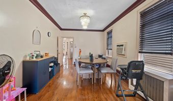 13 W 27TH St 2, Bayonne, NJ 07002