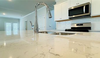 5114 Tulip Sq, Acworth, GA 30101