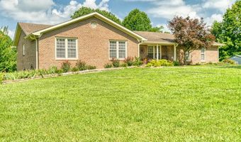 2825 Old Scottsville Rd, Alvaton, KY 42122
