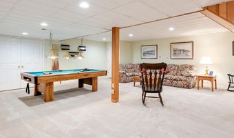 418 BEAUMONT Cir, West Chester, PA 19380