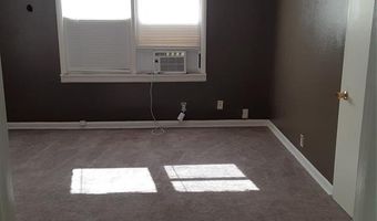 901 N Lee St, Altus, OK 73521