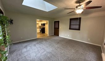 1905 Terrace Dr, Alton, IL 62002