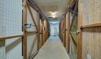 4909 AMERICANA Dr #T6, Annandale, VA 22003
