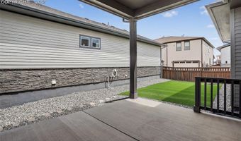 21554 E 59th Dr, Aurora, CO 80019