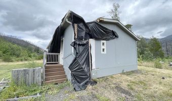 91163 YEAGER Rd, Blue River, OR 97413