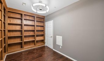 101 WHISTLING WOOD Ct, Accokeek, MD 20607