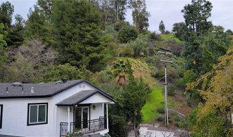 3601 Dellvale Pl, Encino, CA 91436