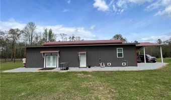 99 Wildman Bottom Rd, Fort Mitchell, AL 36856