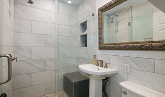 7559 Midfield Ave, Los Angeles, CA 90045