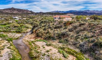 18931 E MAREN Ave, Black Canyon City, AZ 85324