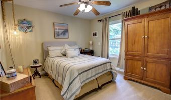 1624 BEAR CROSSING Cir, Apopka, FL 32703