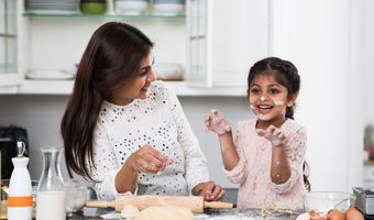 2416 Picual Way, Apex, NC 27502