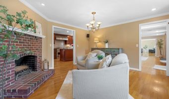 127 Hooksett Rd, Auburn, NH 03032