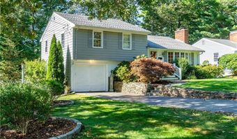 219 Brookhaven Rd, North Kingstown, RI 02852