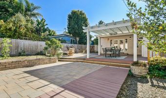 4386 Niagara Ave, San Diego, CA 92107