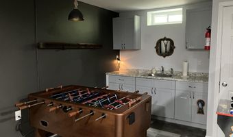 42 Hillcrest Dr, Albrightsville, PA 18210