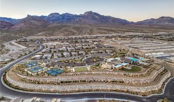 12457 Heritage Bend Dr, Las Vegas, NV 89138