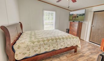 647 645 Seaton Rd, Afton, TN 37616