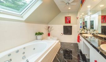 25 Mordaunt Rd, Alloway, NJ 07462