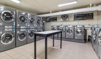 1225 KENNEDY Blvd 9H, Bayonne, NJ 07002