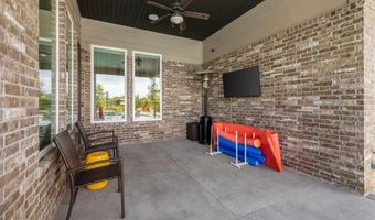 8702 Flycatcher Pl, Bentonville, AR 72713