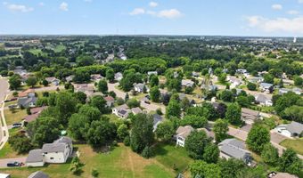10607 56th St NE, Albertville, MN 55301