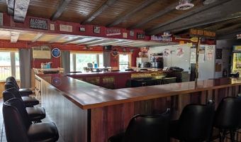 5354 LAKE WINTER Rd, Winter, WI 54896