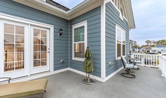 12048 PIMLICO Ln, Berlin, MD 21811