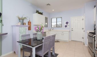 307 W Calle Media Luz, Sahuarita, AZ 85629