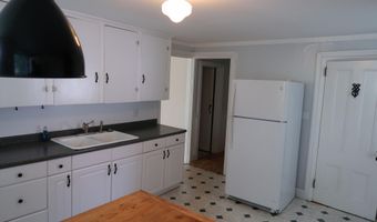 7 Elm St, Augusta, ME 04330