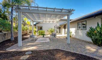 2830 Green Canyon Rd, Fallbrook, CA 92028