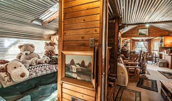 43 ROAD 2328, Aztec, NM 87410