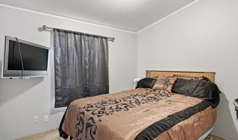 761 N 4475 W, Cedar City, UT 84721