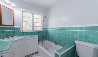 212 W Las Flores Ave, Arcadia, CA 91007