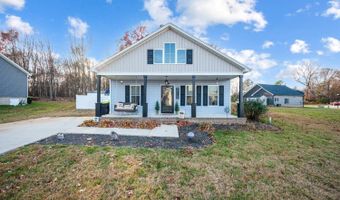140 Dutch Ln, Appomattox, VA 24522