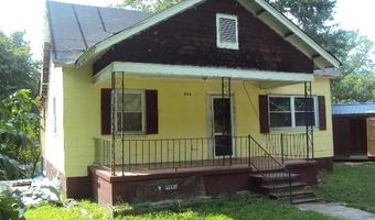 309 Flat Dr, Buffalo, SC 29321