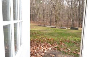 116 Nashua Rd, Bedford, NH 03110