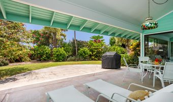 76-6222 HALEHAU St, Kailua Kona, HI 96740