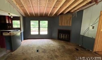 127 Haywood Dr, Roanoke Rapids, NC 27870