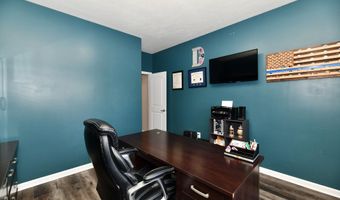 6695 Buhrstone Ln, Avon, IN 46123
