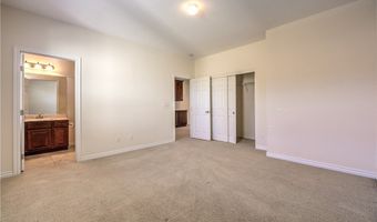 2753 Kildrummie St, Henderson, NV 89044