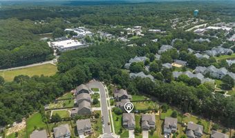 3601 Lily Orchard Way, Apex, NC 27539