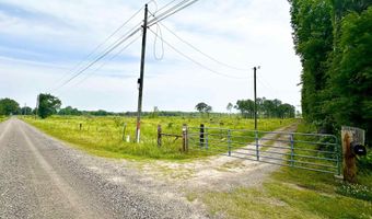 102 Magnolia Rd, Adona, AR 72001